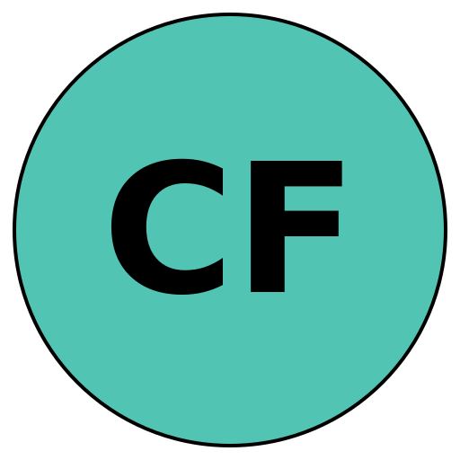 ClarityFit